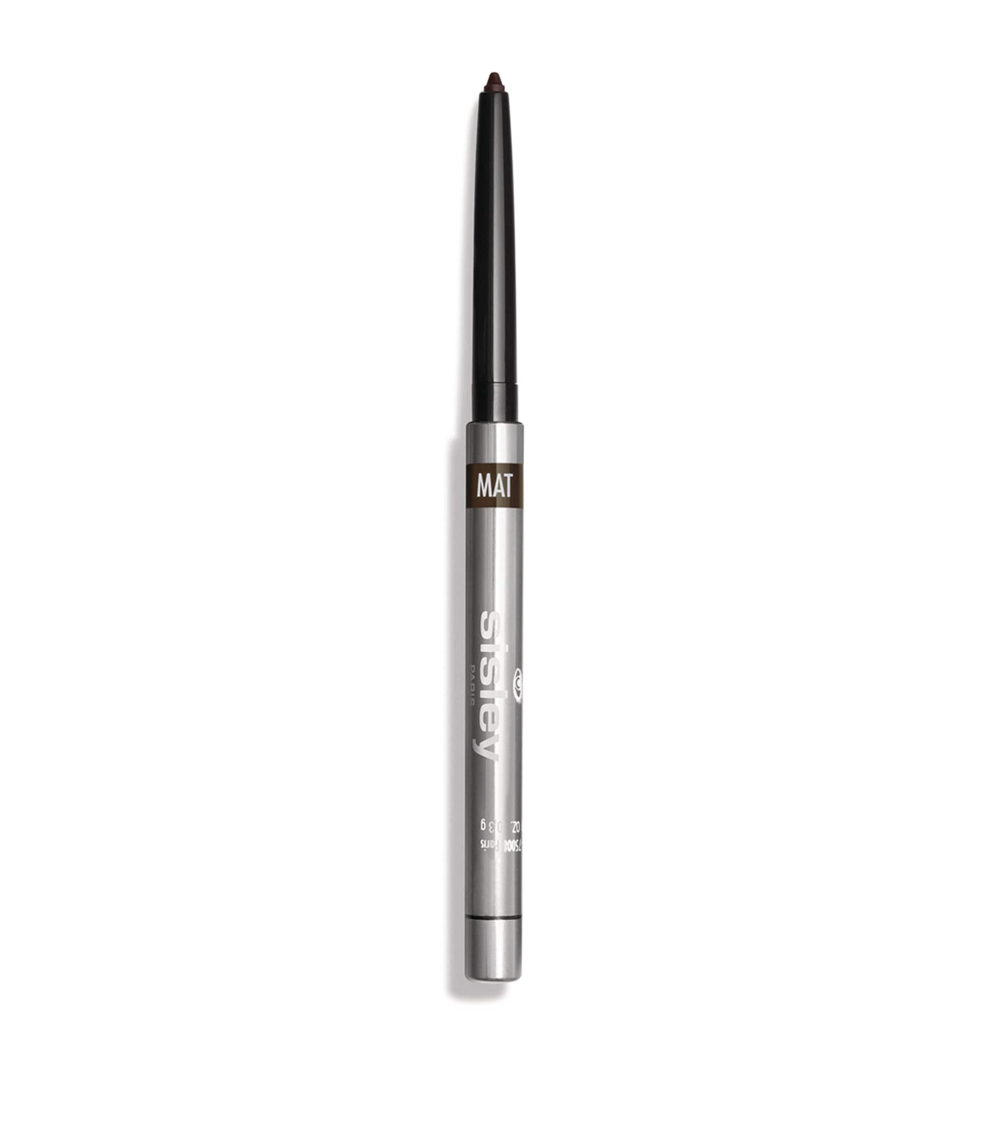 Sisley Phyto-Khol Star Waterproof Eyeliner
