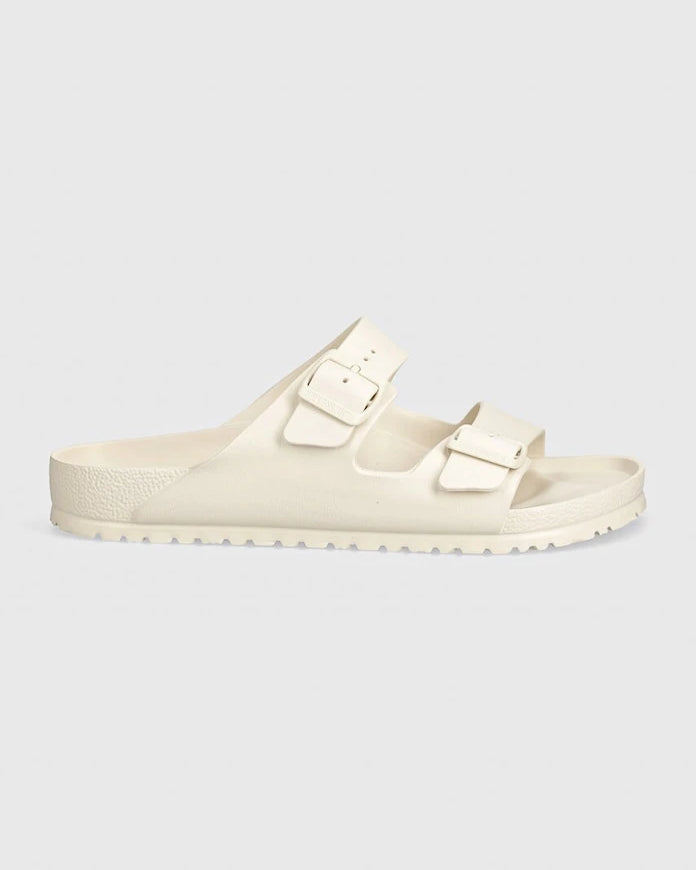 Birkenstock Arizona Terlik