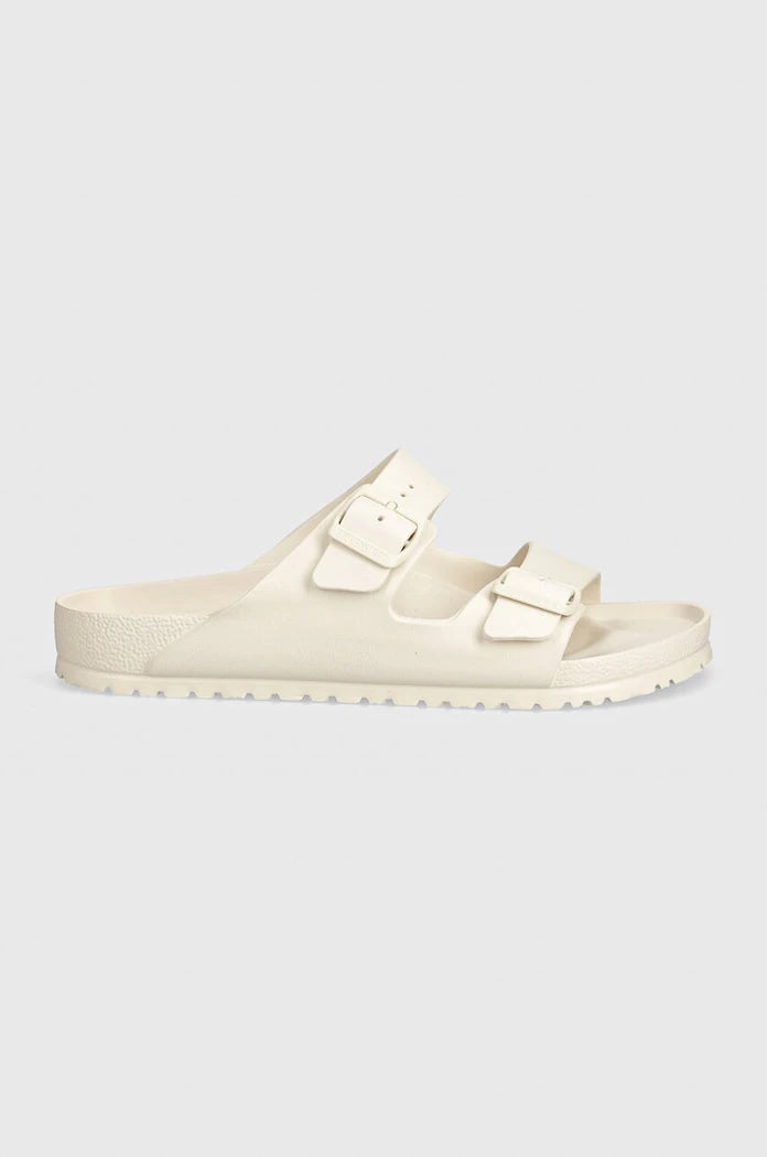 Чехли Birkenstock Arizona