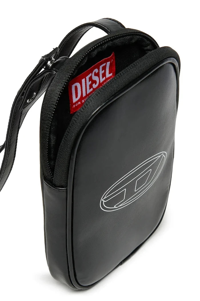 Детска чанта Diesel WINTY BAGS