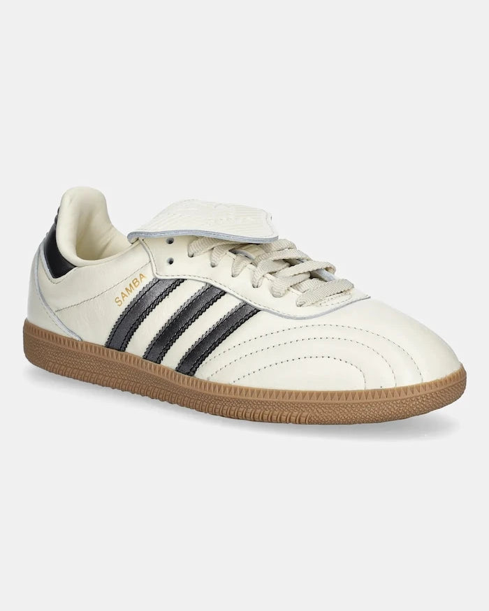 adidas Originals Samba LT Deri Spor Ayakkabı