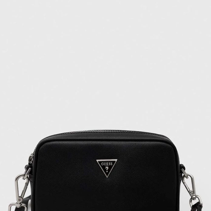 Чанта през рамо Guess