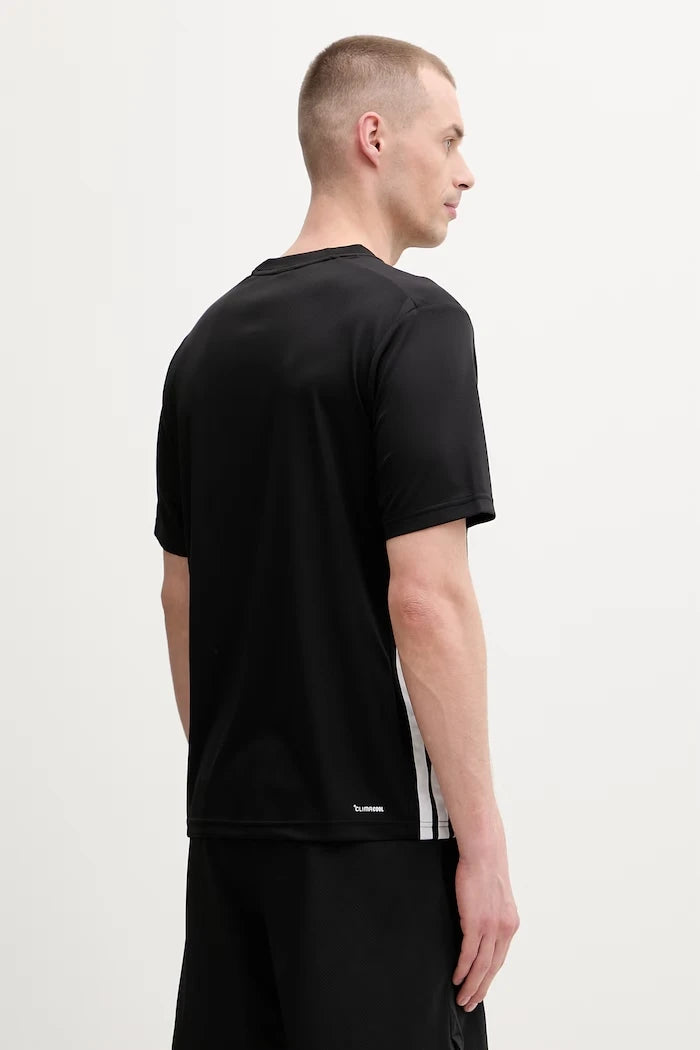 adidas Performance тениска за трениране мъжка