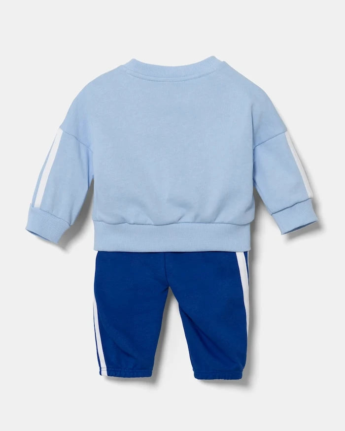 adidas Bebek Eşofmanı