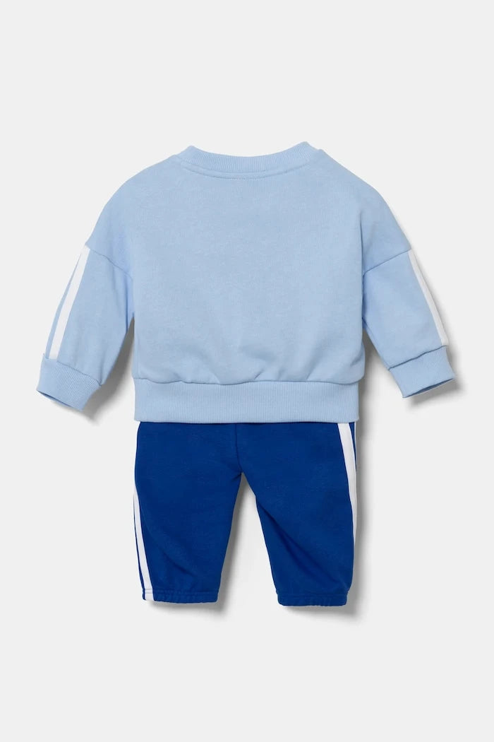 adidas Bebek Eşofmanı