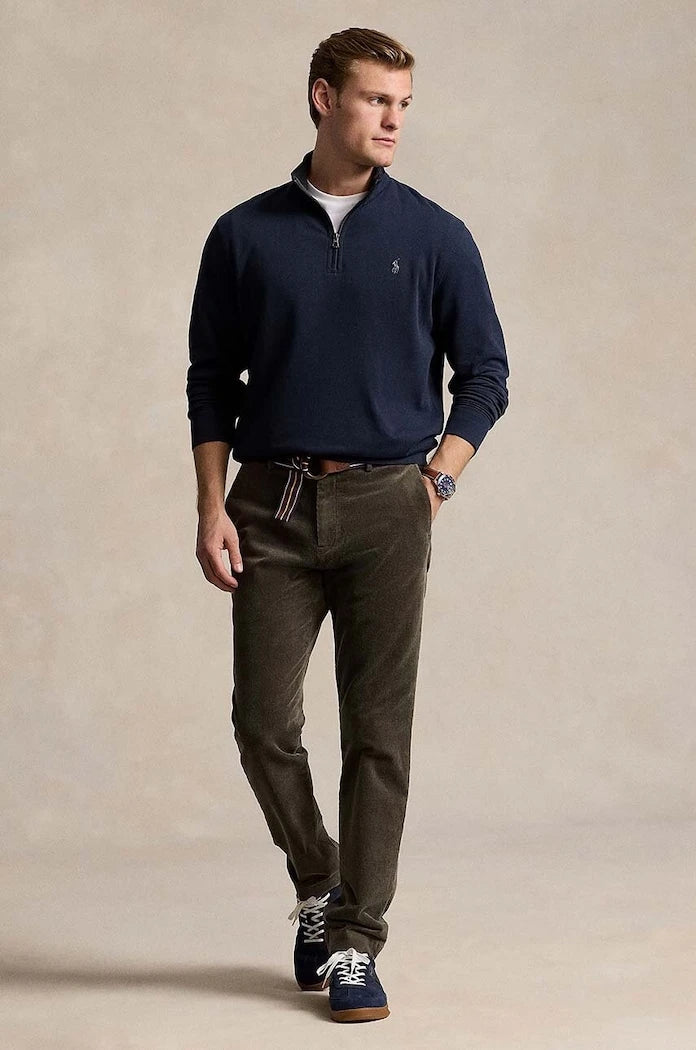 Суичър Polo Ralph Lauren