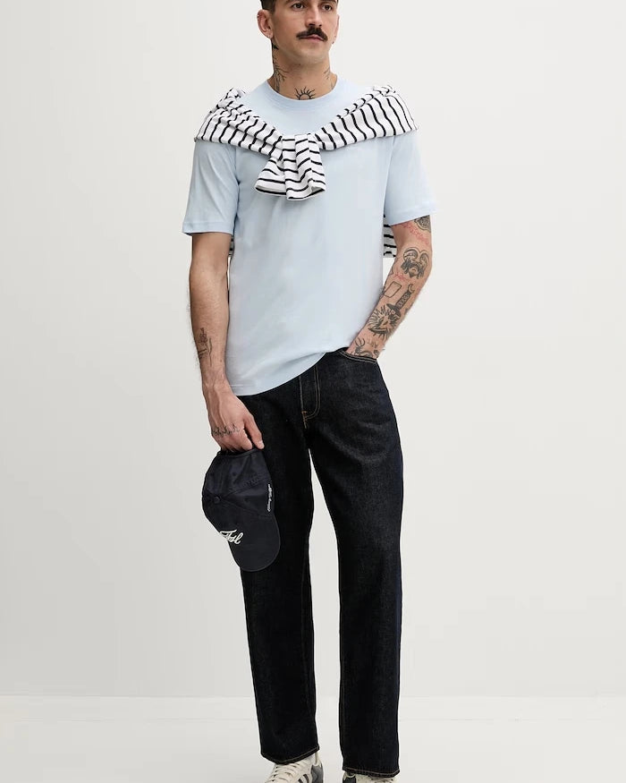 adidas Originals тениска мъжка от памук