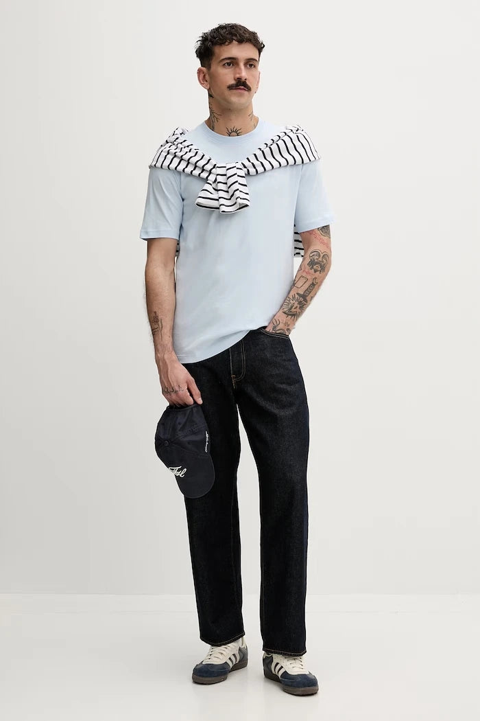 adidas Originals тениска мъжка от памук