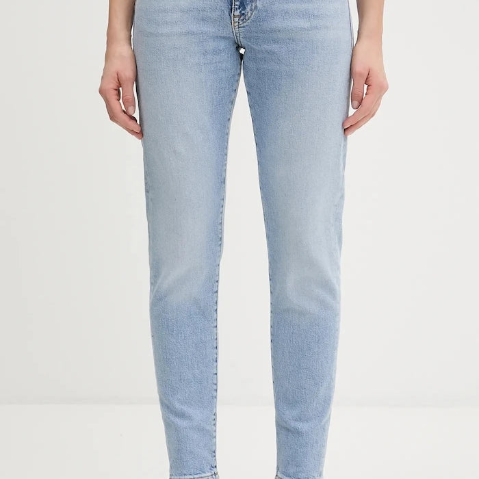 Дънки Tommy Jeans
