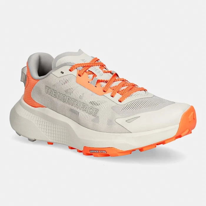 The North Face обувки за трениране дамски ALTAMESA 300 V2
