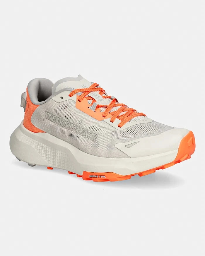 The North Face обувки за трениране дамски ALTAMESA 300 V2