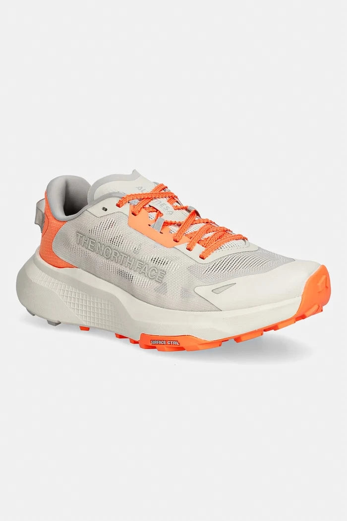 The North Face обувки за трениране дамски ALTAMESA 300 V2