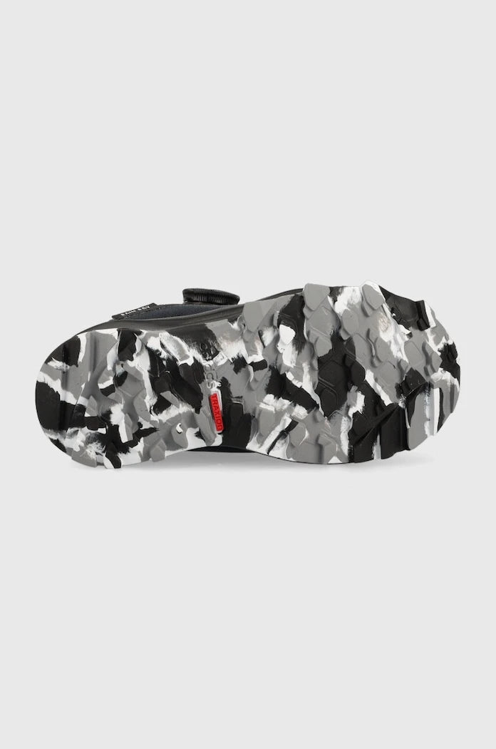 Детски обувки adidas TERREX TERREX AGRAVIC BOA