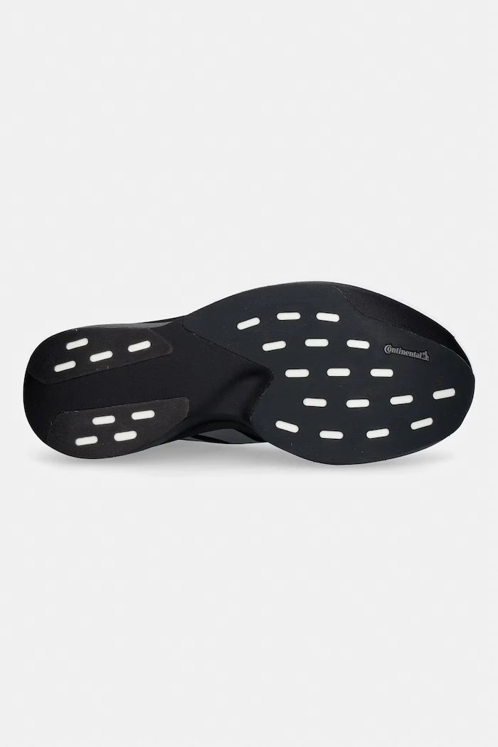 adidas Performance обувки за бягане мъжки Adizero EVO SL