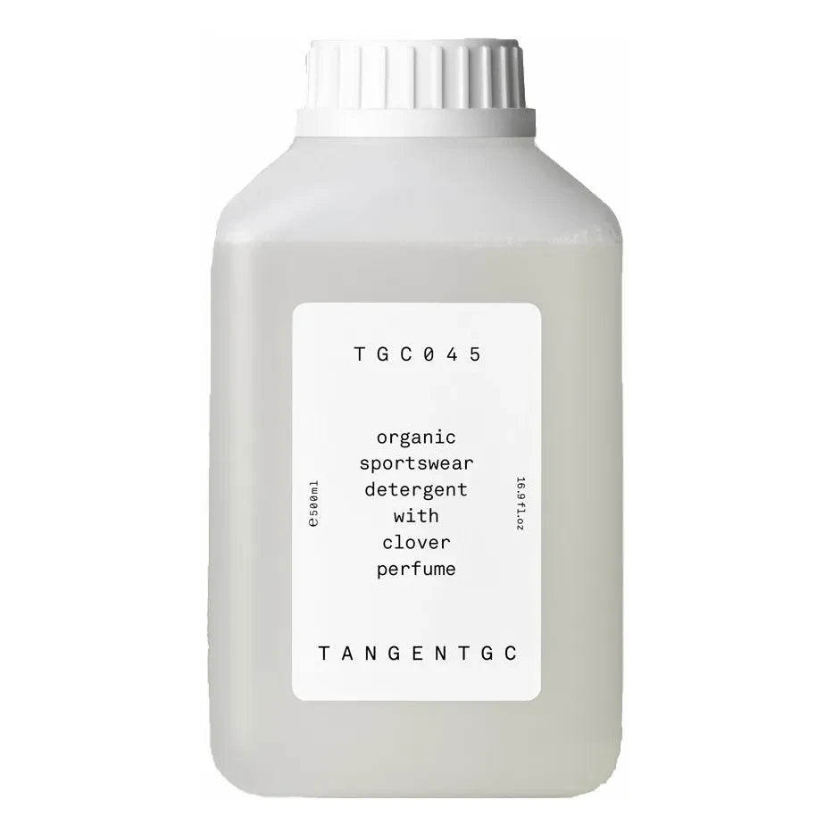 Tangent GC - Sportswear Laundry Detergent - 500ml