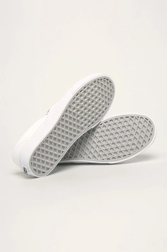 Vans - Ниски кецове