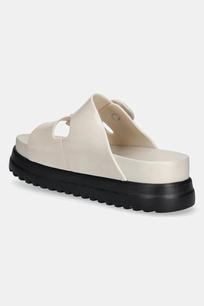 Чехли Melissa COZY PLATFORM