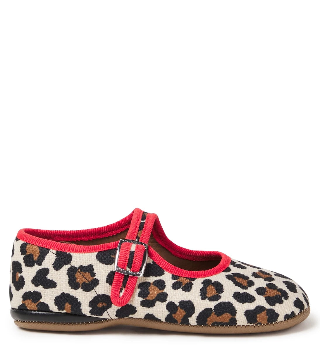 PèPè - Glauco ballet flats
