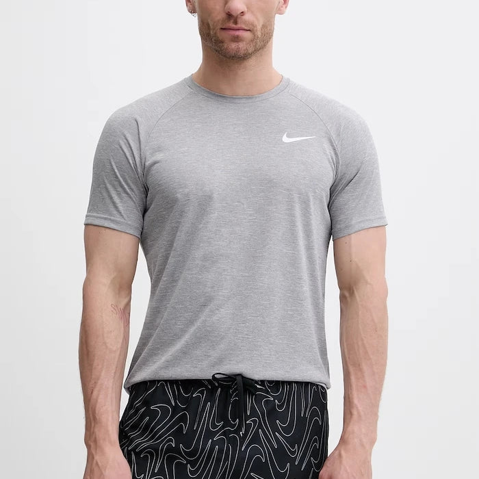 Nike тениска за плуване мъжка