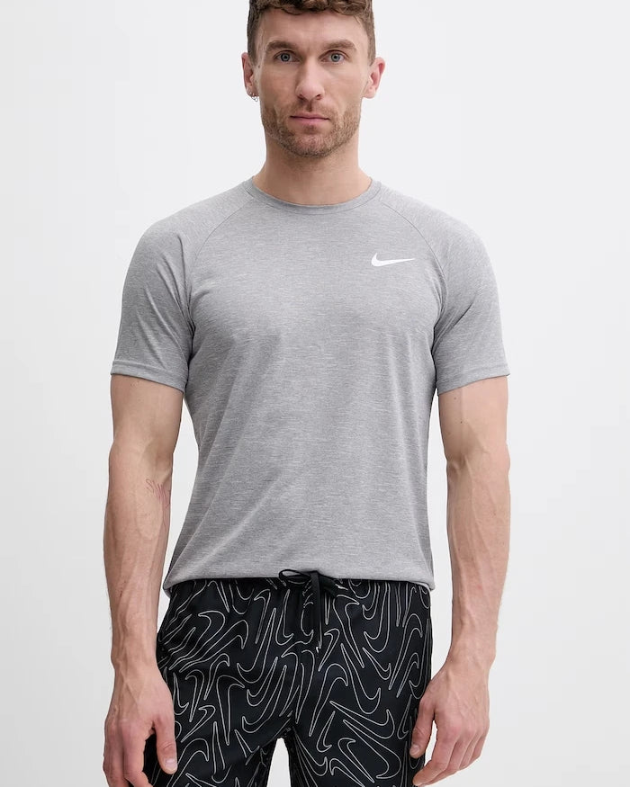 Nike Erkek Yüzme Tişörtü