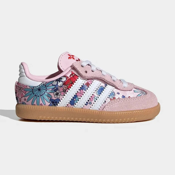 adidas Originals SAMBA OG маратонки за деца