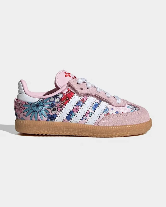 adidas Originals SAMBA OG маратонки за деца