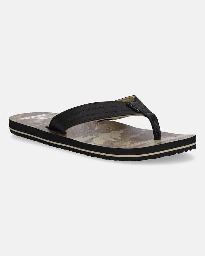 Rip Curl Parmak Arası Terlik