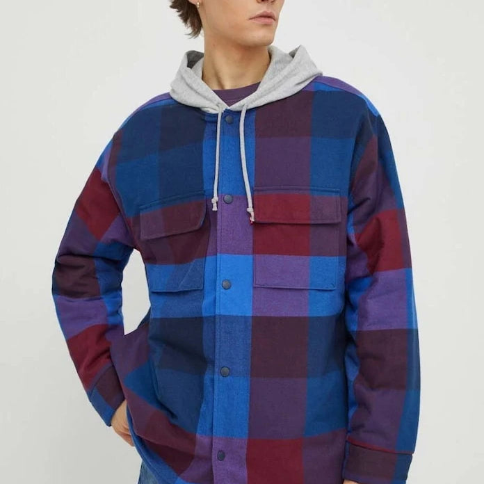 Памучно яке Levi's