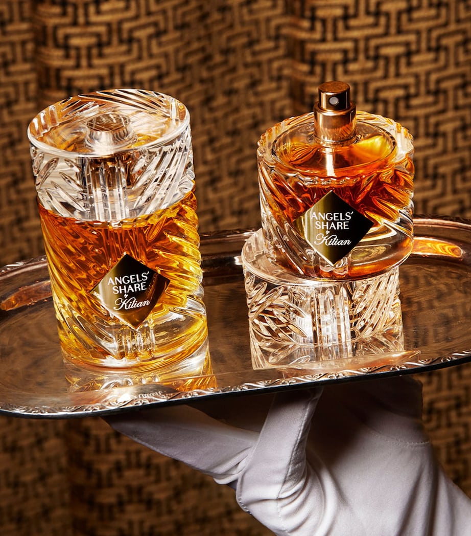 Angels Share Eau de Parfum (100ml)