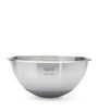 De Buyer Mixing Bowl (24cm)