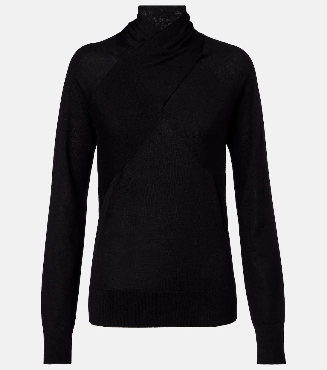 Toteme - Wool sweater