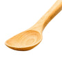Oxo Wood Good Grips Spoon