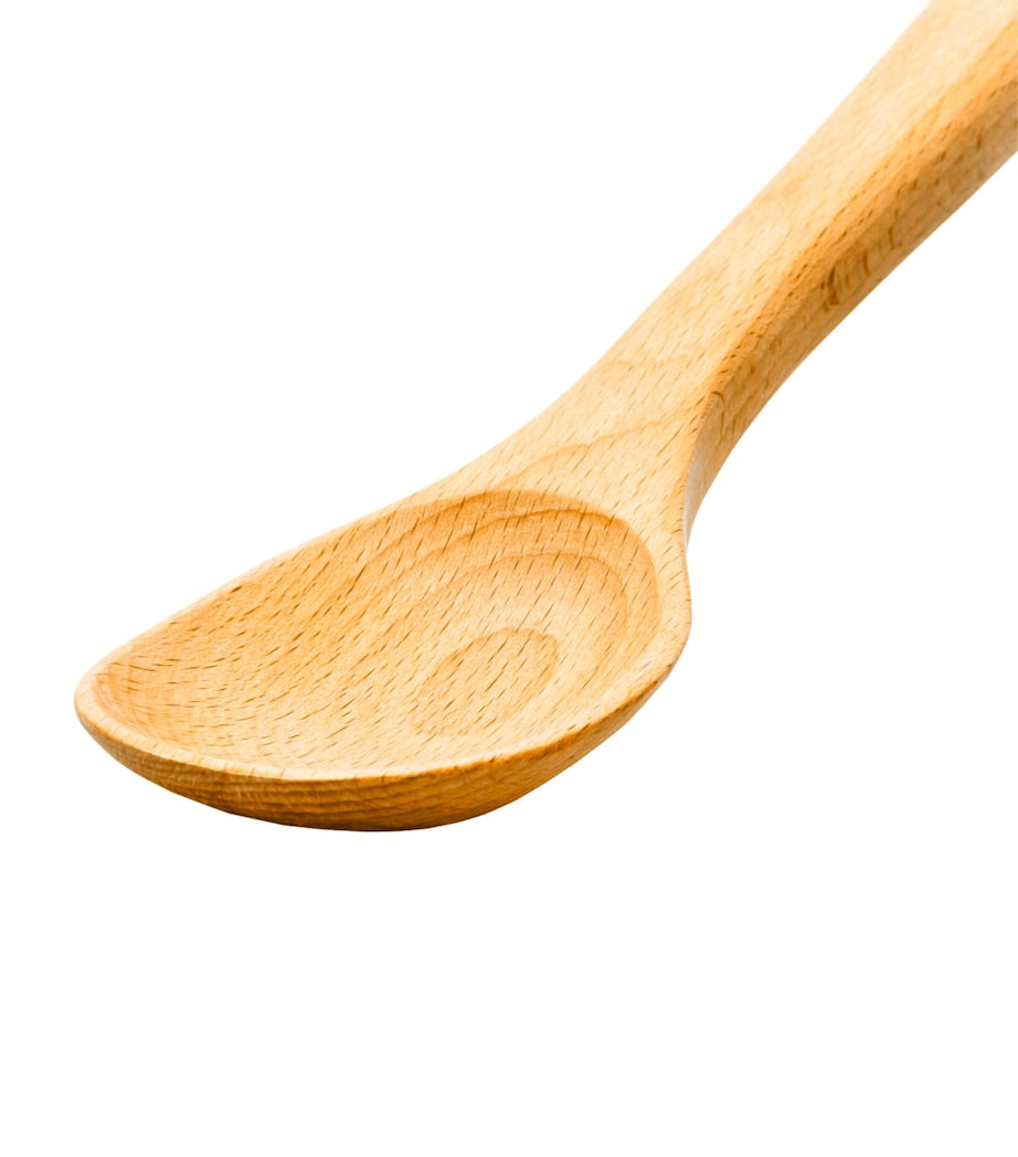 Oxo Wood Good Grips Spoon