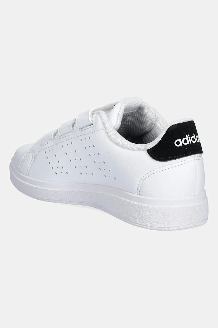 Детски маратонки adidas ADVANTAGE BASE 2.0
