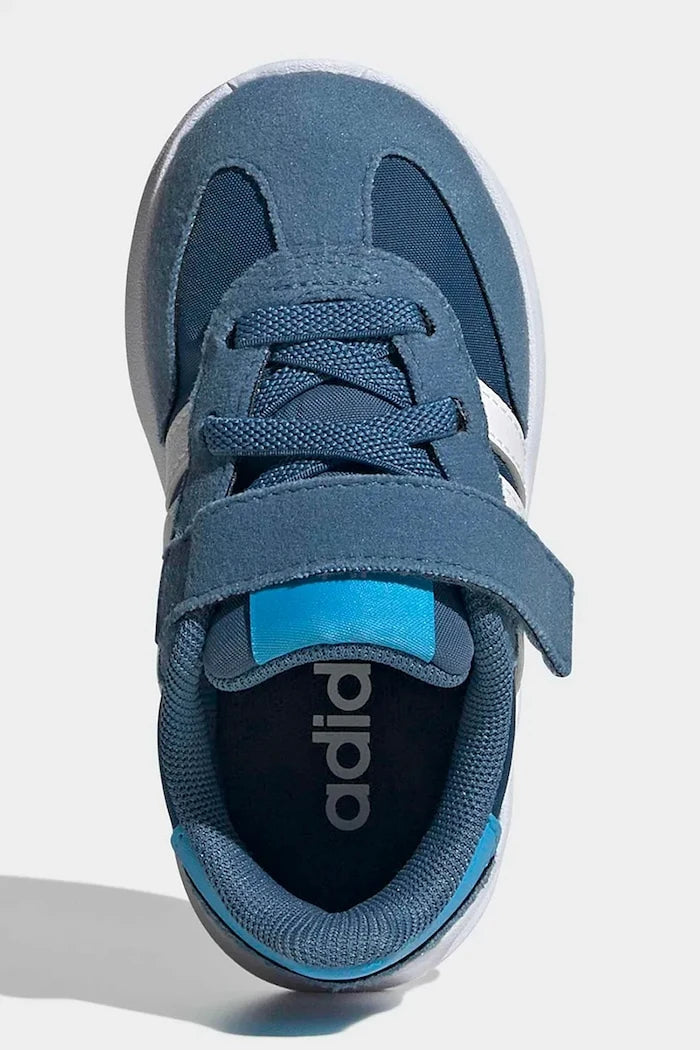 adidas RUN 70s 2.0 Çocuk Spor Ayakkabı