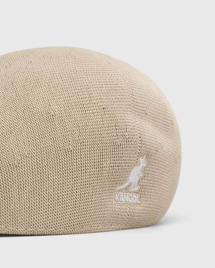 Каскет Kangol