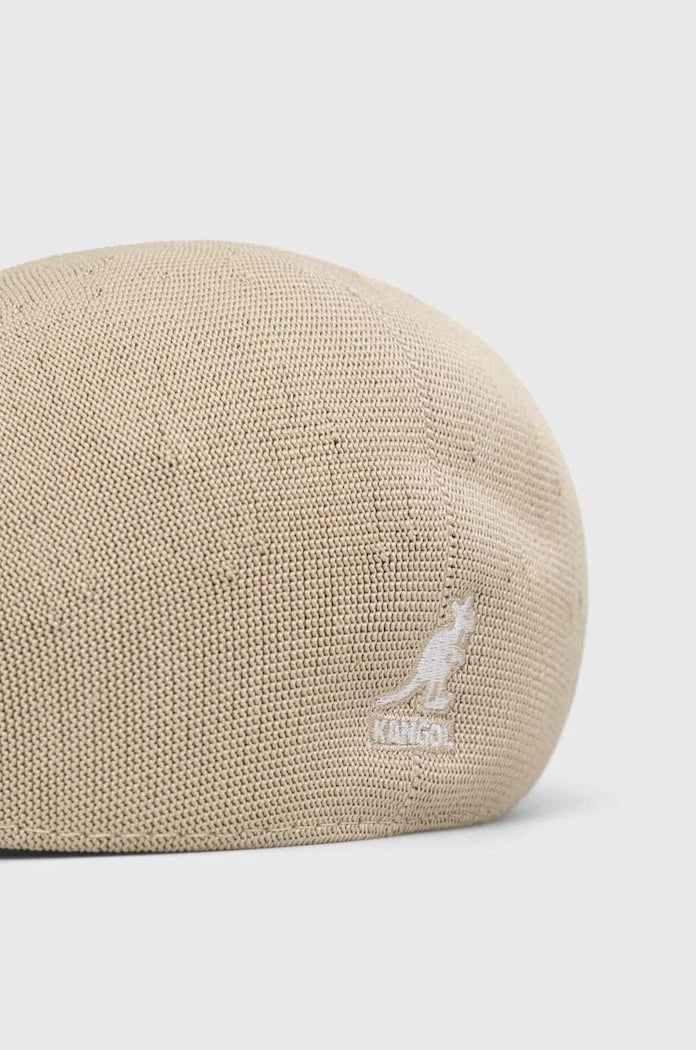 Каскет Kangol