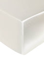 Silk King Fitted Sheet (150cm x 200cm)