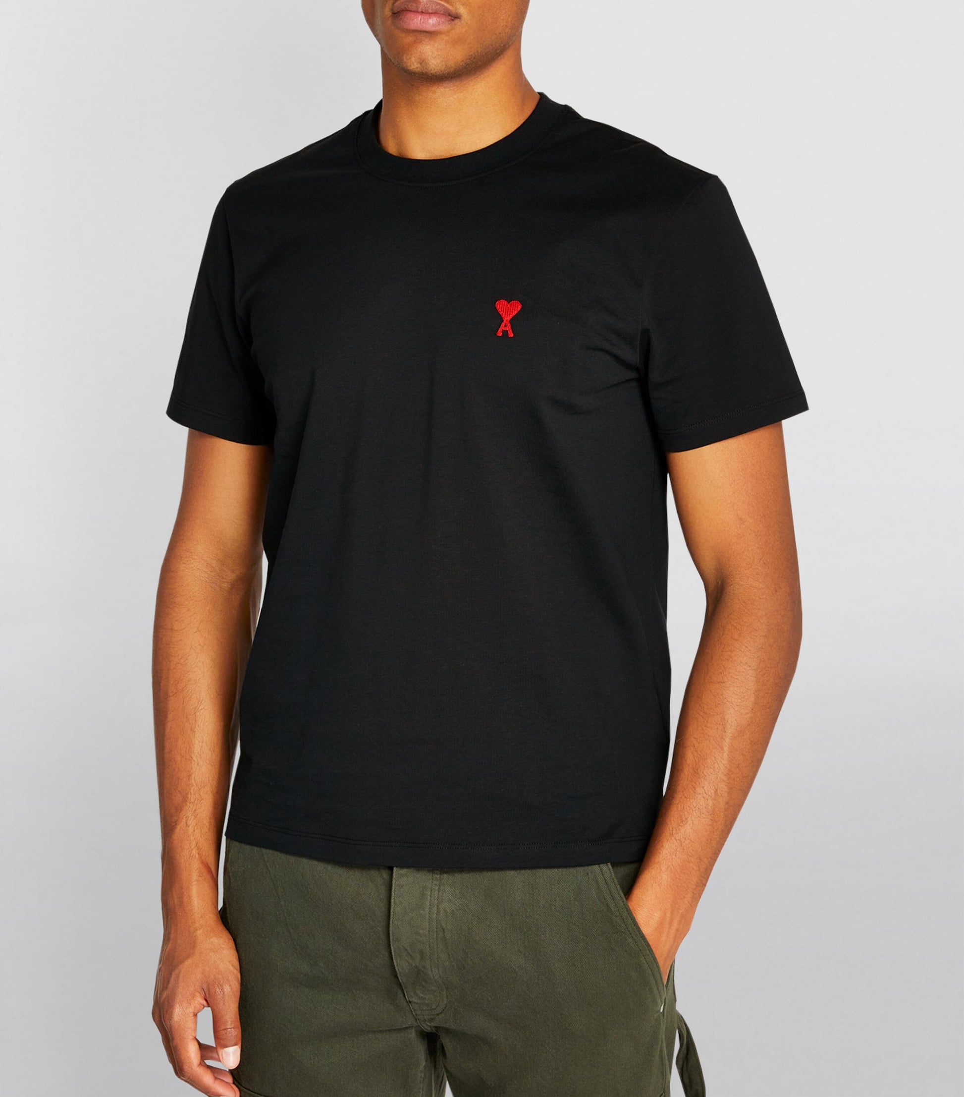 Ami de Coeur T-Shirt