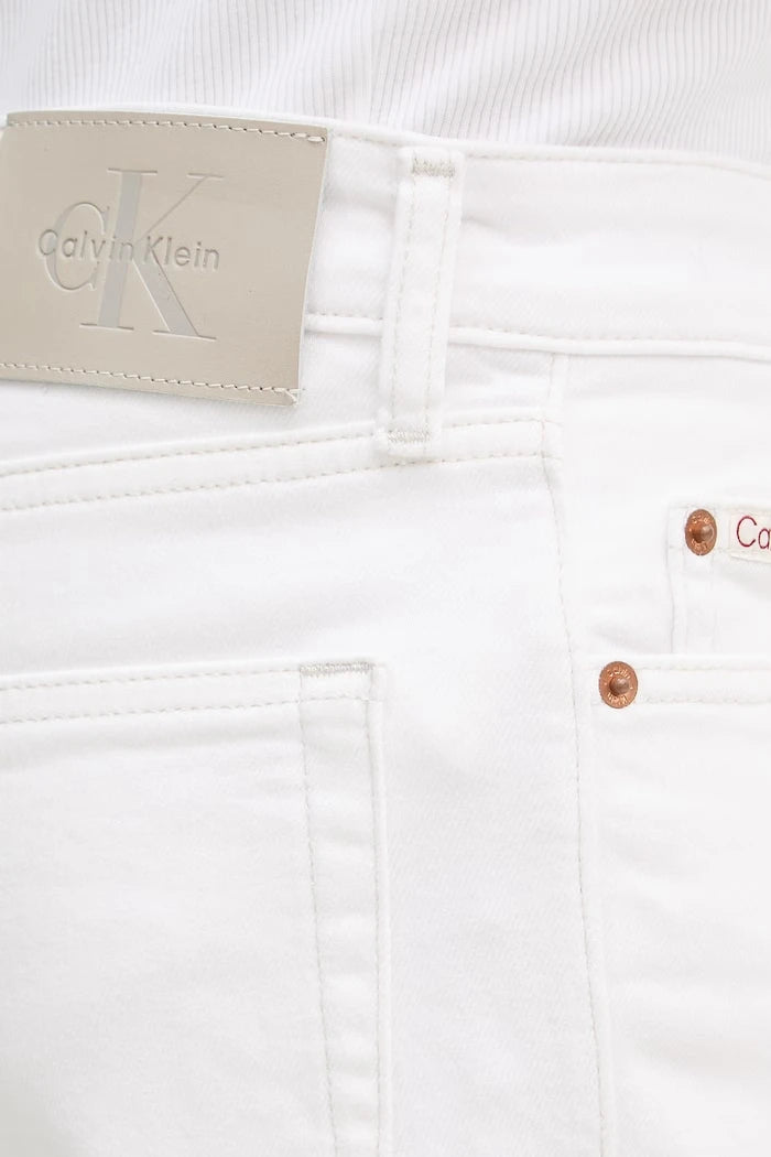Calvin Klein Jeans дънки slim fit мъжки