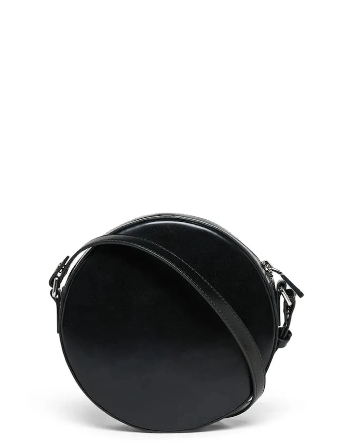 MAX&Co. MAXW9F BAGS Çocuk Çantası