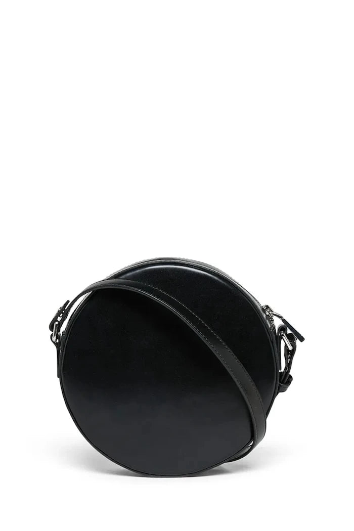 MAX&Co. MAXW9F BAGS Çocuk Çantası