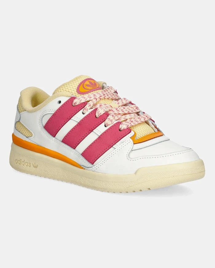 adidas Originals Forum2000 Deri Spor Ayakkabı