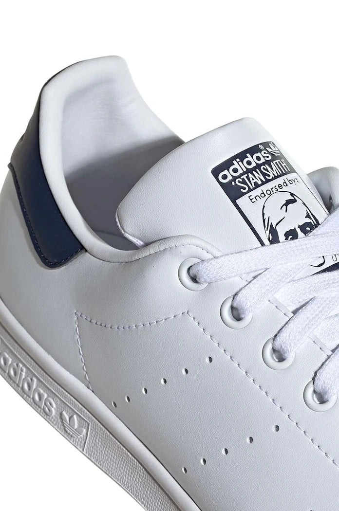 Обувки adidas Originals FX5501