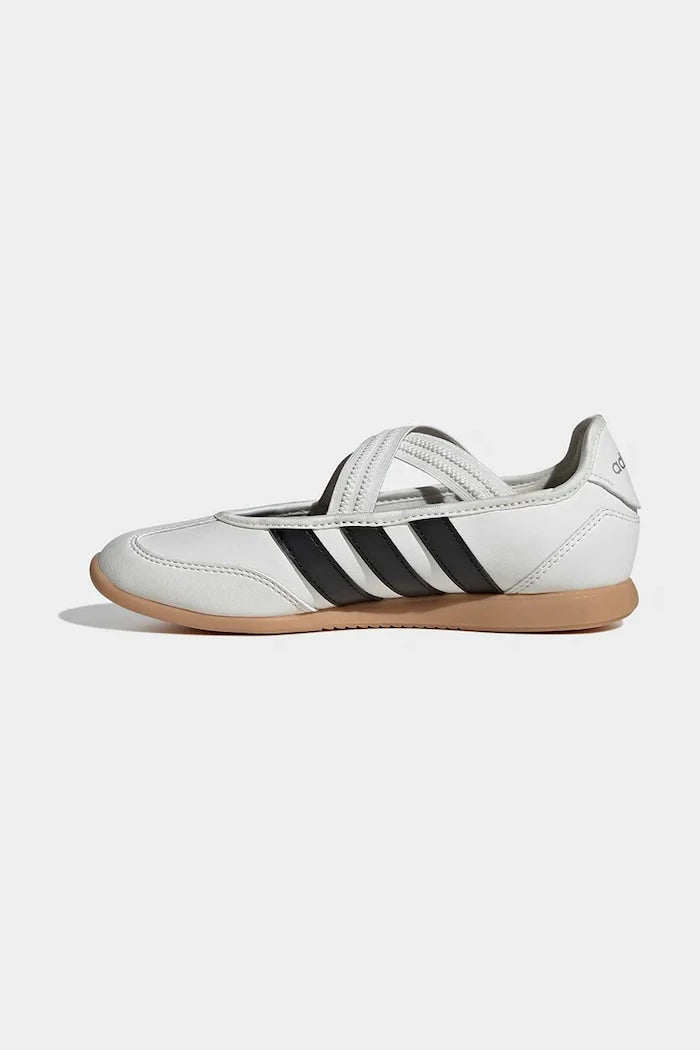 Детски балеринки adidas BARREDA MARY JANE