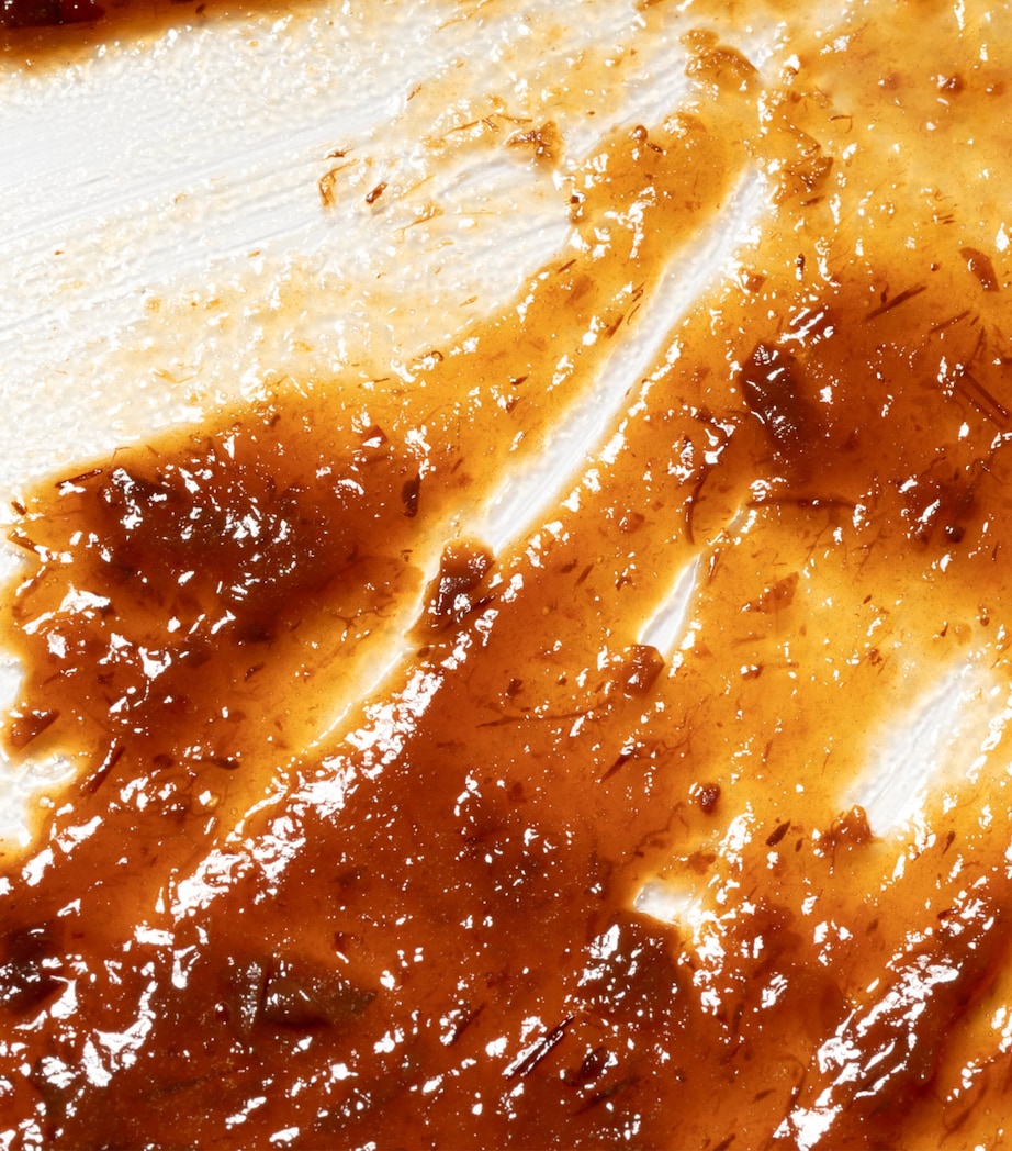 Skin Design London Cherry Gloss Peel (100ml)