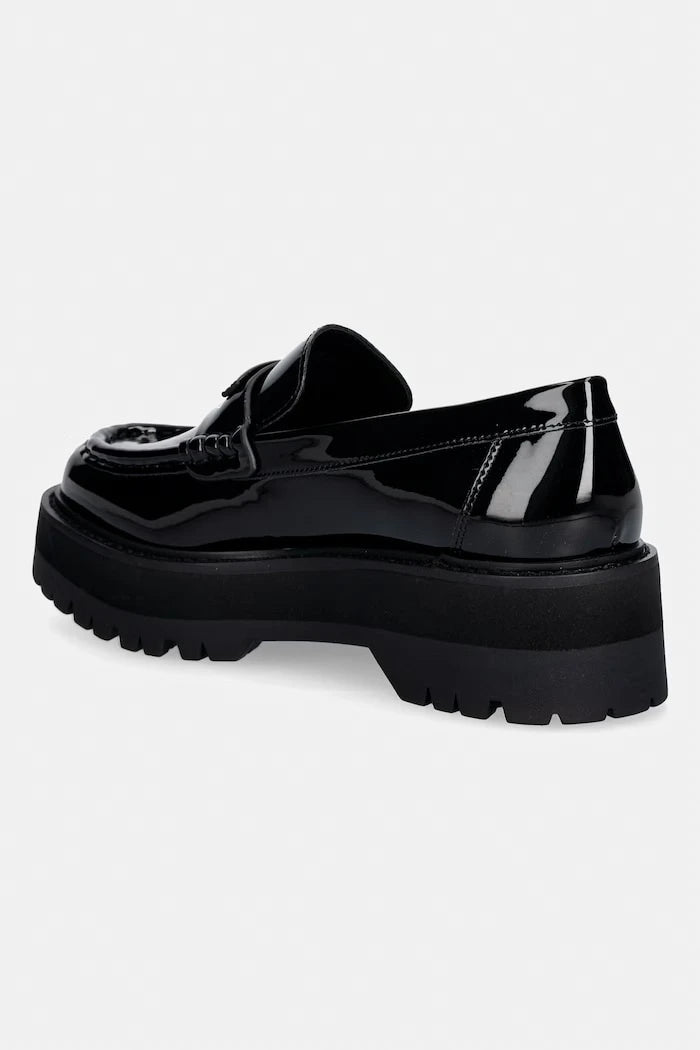 DKNY BELISA Kadın Loafer