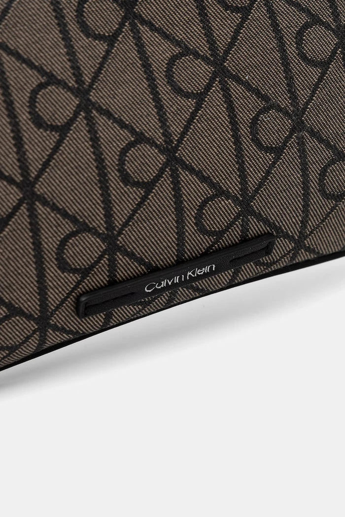 Calvin Klein чанта crossbody дамски
