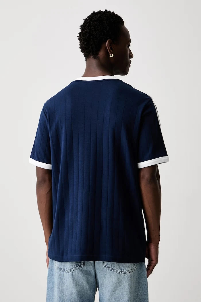 adidas Originals erkek pamuklu tişört