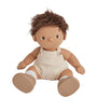 Olli Ella Sprout Dinkum Doll (35cm)